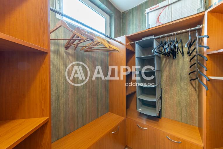 Двустаен апартамент, Варна, Левски, 676980, Снимка 9