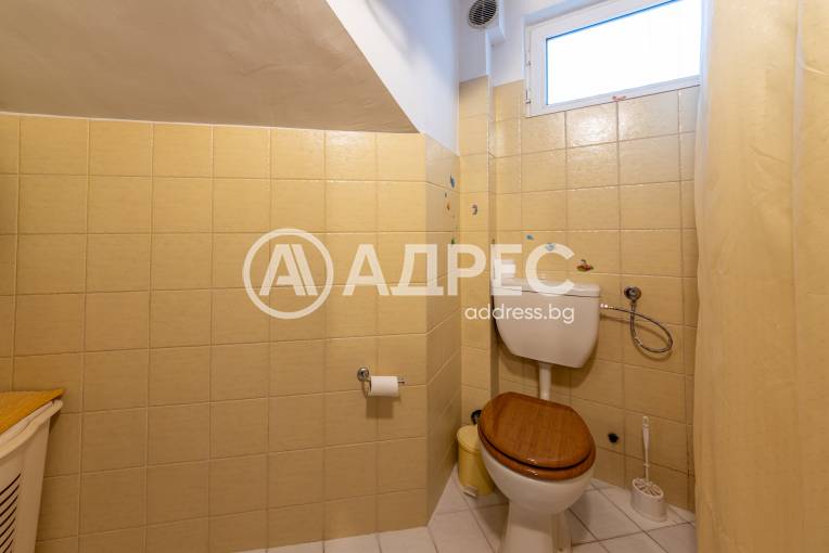 Двустаен апартамент, Варна, Левски, 676980, Снимка 10