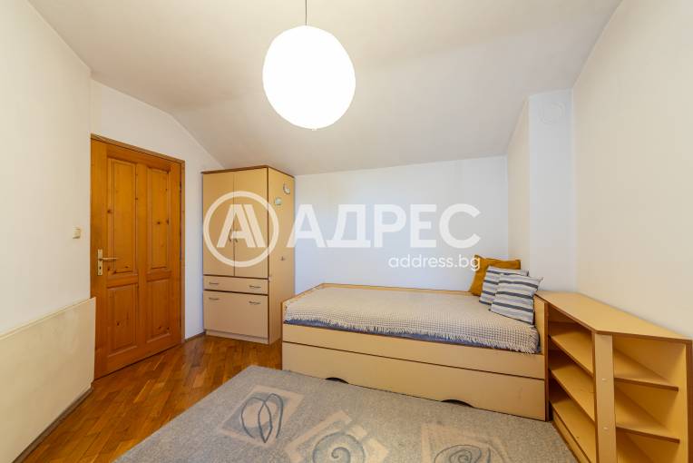 Двустаен апартамент, Варна, Левски, 676980, Снимка 4