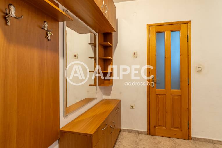 Двустаен апартамент, Варна, Левски, 676980, Снимка 6