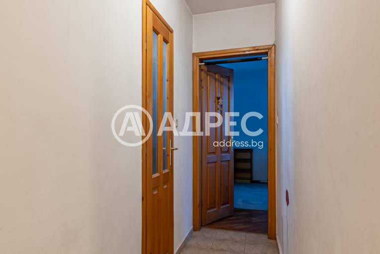 Двустаен апартамент, Варна, Левски, 676980, Снимка 7