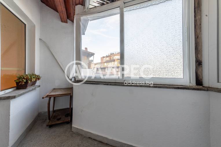 Двустаен апартамент, Варна, Левски, 676980, Снимка 8