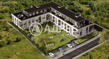 Многостаен апартамент, София, Витоша, 681980, Снимка 3