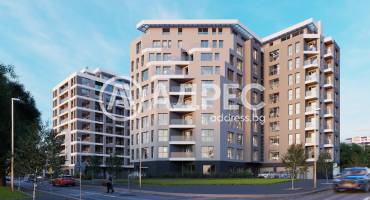 Двустаен апартамент, Варна, Владислав Варненчик, 682980, Снимка 4