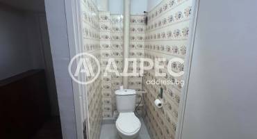 Двустаен апартамент, Варна, Младост 1, 693980, Снимка 15