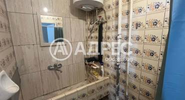 Двустаен апартамент, Варна, Младост 1, 693980, Снимка 16