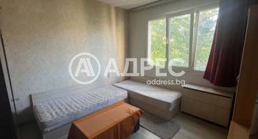 Двустаен апартамент, Варна, Младост 1, 693980, Снимка 5