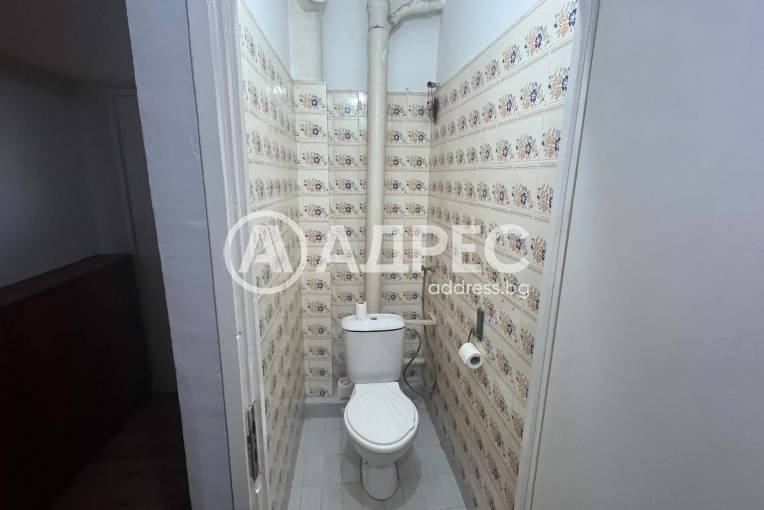 Двустаен апартамент, Варна, Младост 1, 693980, Снимка 15