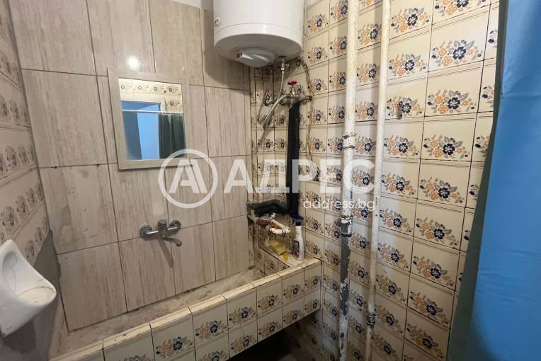Двустаен апартамент, Варна, Младост 1, 693980, Снимка 16