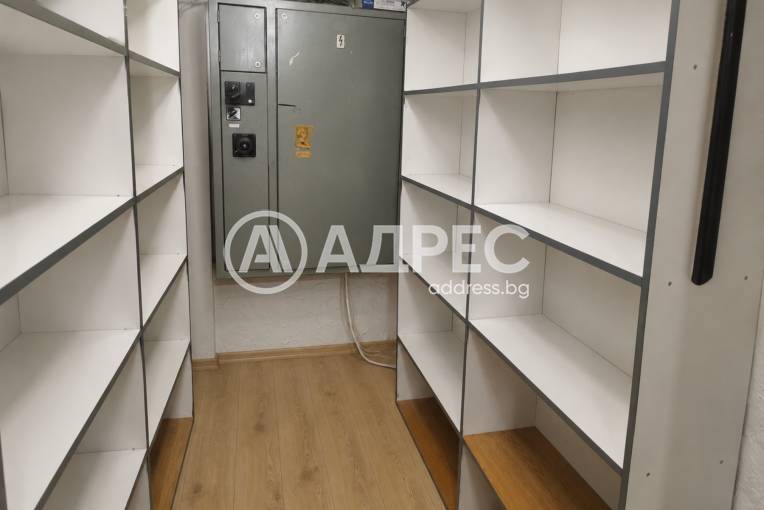 Магазин, Русе, Център, 702980, Снимка 5