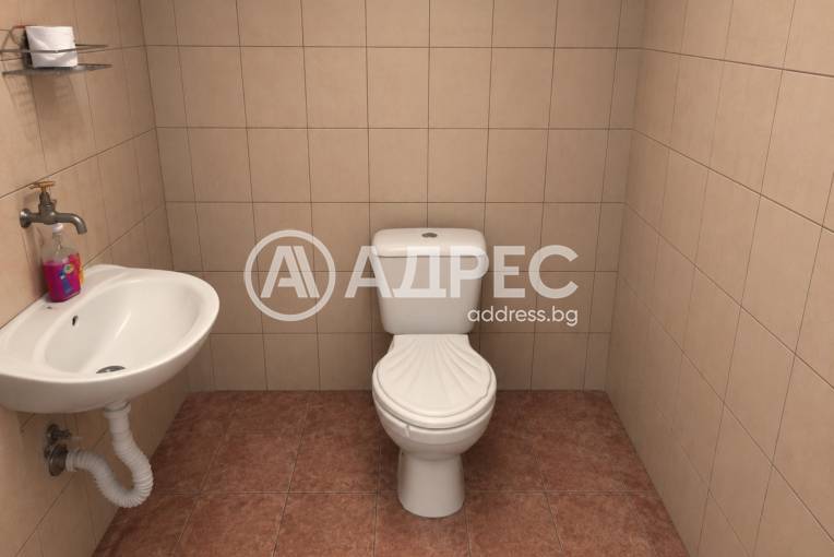 Магазин, Русе, Център, 702980, Снимка 6