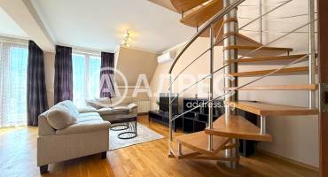 Тристаен апартамент, София, м-т Гърдова глава, 653981, Снимка 7