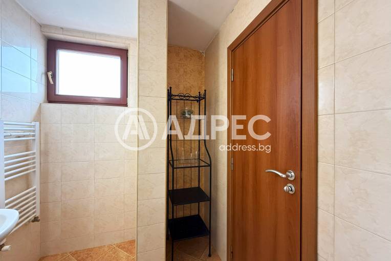 Тристаен апартамент, София, м-т Гърдова глава, 653981, Снимка 14