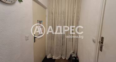 Двустаен апартамент, Варна, Автогара, 661981, Снимка 11