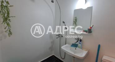 Двустаен апартамент, Варна, Автогара, 661981, Снимка 14