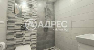 Тристаен апартамент, Русе, Широк център, 673981, Снимка 10