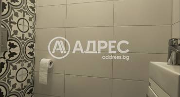 Тристаен апартамент, Русе, Широк център, 673981, Снимка 12