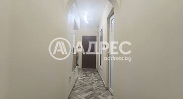 Тристаен апартамент, Русе, Широк център, 673981, Снимка 15