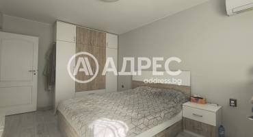 Тристаен апартамент, Русе, Широк център, 673981, Снимка 7