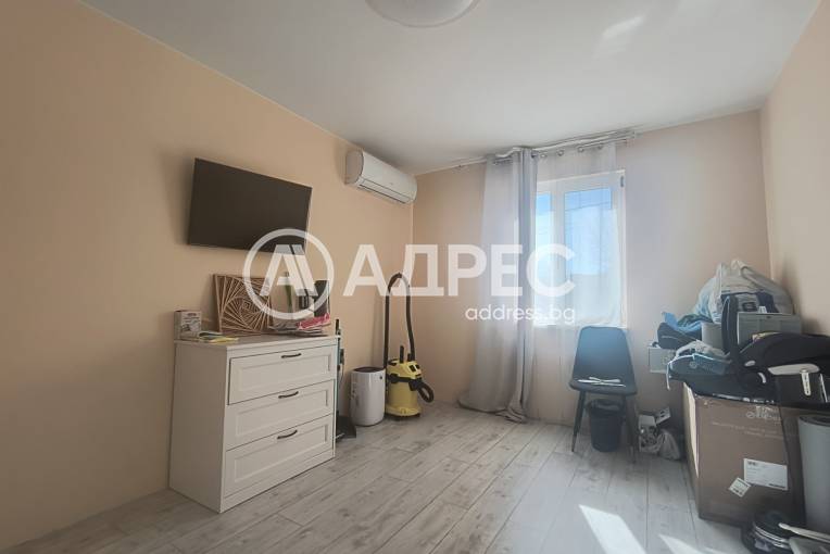 Тристаен апартамент, Русе, Широк център, 673981, Снимка 9