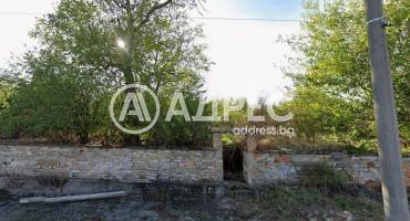 Парцел/Терен, Тракия, 679981, Снимка 1