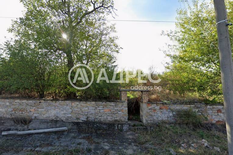Парцел/Терен, Тракия, 679981, Снимка 1