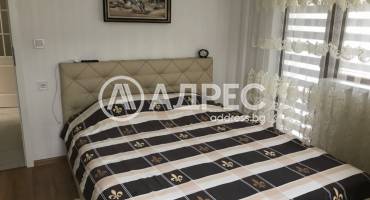 Тристаен апартамент, Варна, Чайка, 680981, Снимка 10