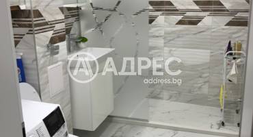 Тристаен апартамент, Варна, Чайка, 680981, Снимка 11