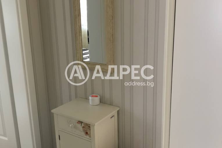 Тристаен апартамент, Варна, Чайка, 680981, Снимка 5