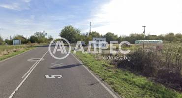 Парцел/Терен, Средец, 693981, Снимка 1