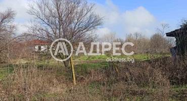 Парцел/Терен, Средец, 693981, Снимка 2