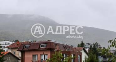 Двустаен апартамент, София, Драгалевци, 697981, Снимка 6