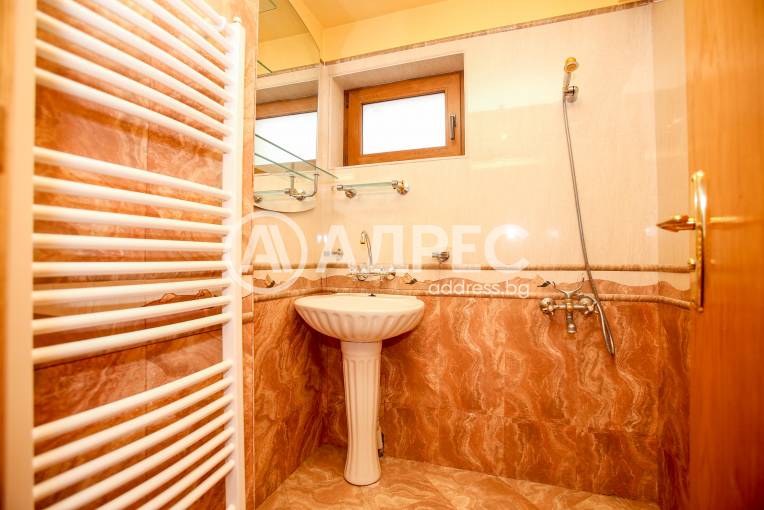 Двустаен апартамент, София, Драгалевци, 697981, Снимка 11