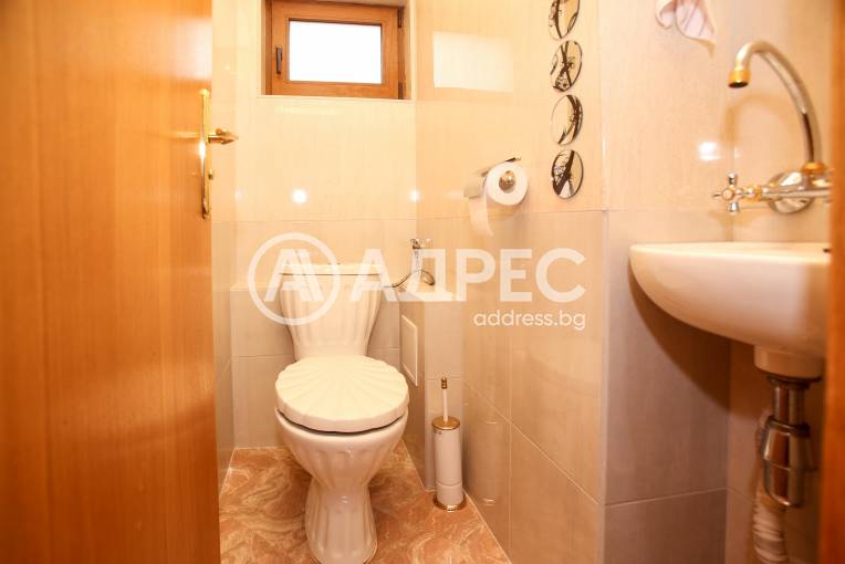Двустаен апартамент, София, Драгалевци, 697981, Снимка 12