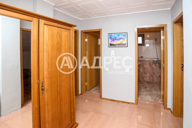 Двустаен апартамент, София, Драгалевци, 697981, Снимка 8