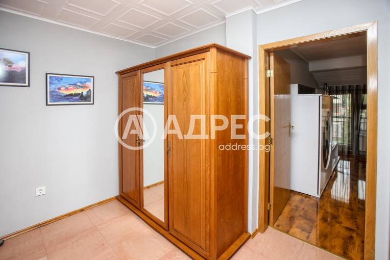 Двустаен апартамент, София, Драгалевци, 697981, Снимка 9