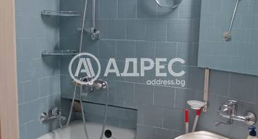 Тристаен апартамент, Пазарджик, Идеален център, 702981, Снимка 10