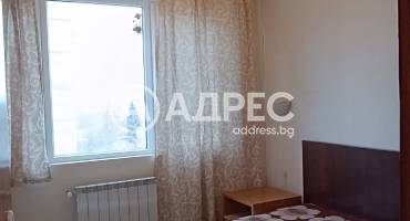 Тристаен апартамент, Пазарджик, Идеален център, 702981, Снимка 11