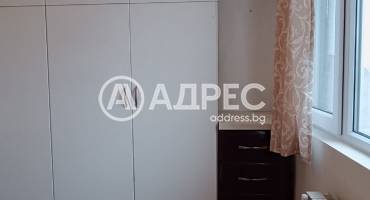 Тристаен апартамент, Пазарджик, Идеален център, 702981, Снимка 12