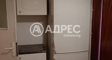 Тристаен апартамент, Пазарджик, Идеален център, 702981, Снимка 13