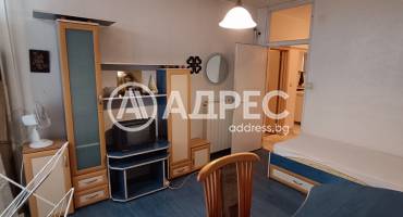 Тристаен апартамент, Пазарджик, Идеален център, 702981, Снимка 5