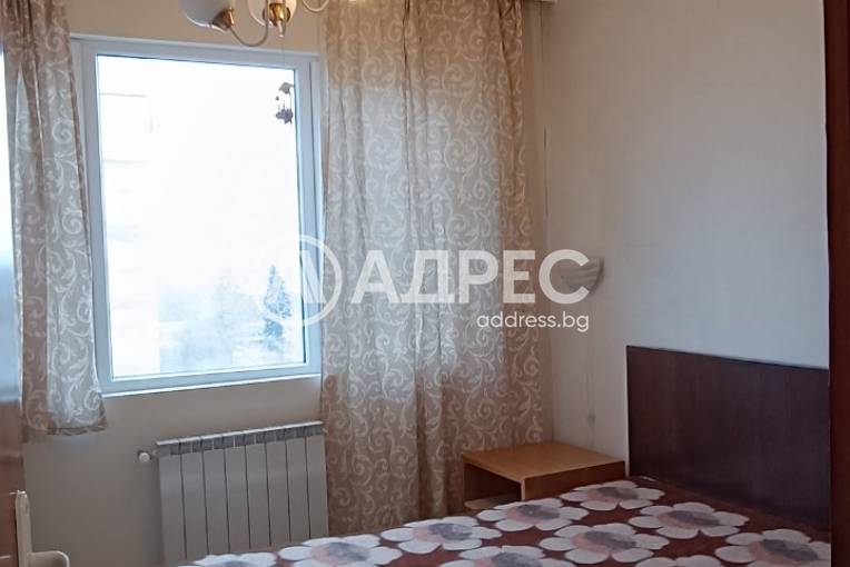 Тристаен апартамент, Пазарджик, Идеален център, 702981, Снимка 11