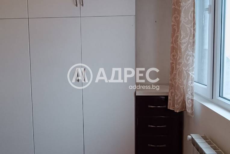 Тристаен апартамент, Пазарджик, Идеален център, 702981, Снимка 12