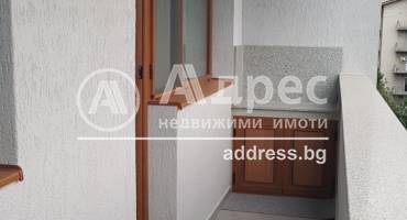 Многостаен апартамент, Велико Търново, Широк център, 339982, Снимка 21