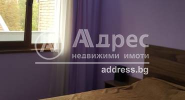 Многостаен апартамент, Велико Търново, Широк център, 339982, Снимка 7