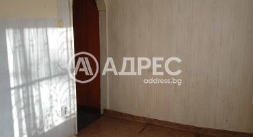 Двустаен апартамент, Варна, Аспарухово, 640982, Снимка 4