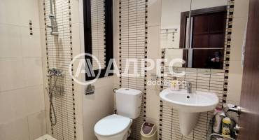 Едностаен апартамент, Созопол, м-ст Каваци, 649982, Снимка 6