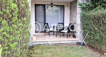 Едностаен апартамент, Созопол, м-ст Каваци, 649982, Снимка 7