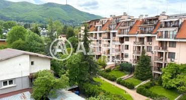 Тристаен апартамент, София, Павлово, 653982, Снимка 12