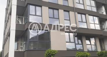 Тристаен апартамент, София, Модерно предградие, 657982, Снимка 4